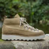 Outlet Magnifico M120 Indian Boots Boots