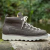 Outlet Magnifico M120 Indian Boots Boots