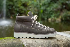 Outlet Magnifico M120 Indian Boots Boots