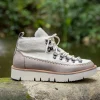 Sale Magnifico M120 Indian Boots Boots