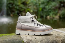 Sale Magnifico M120 Indian Boots Boots