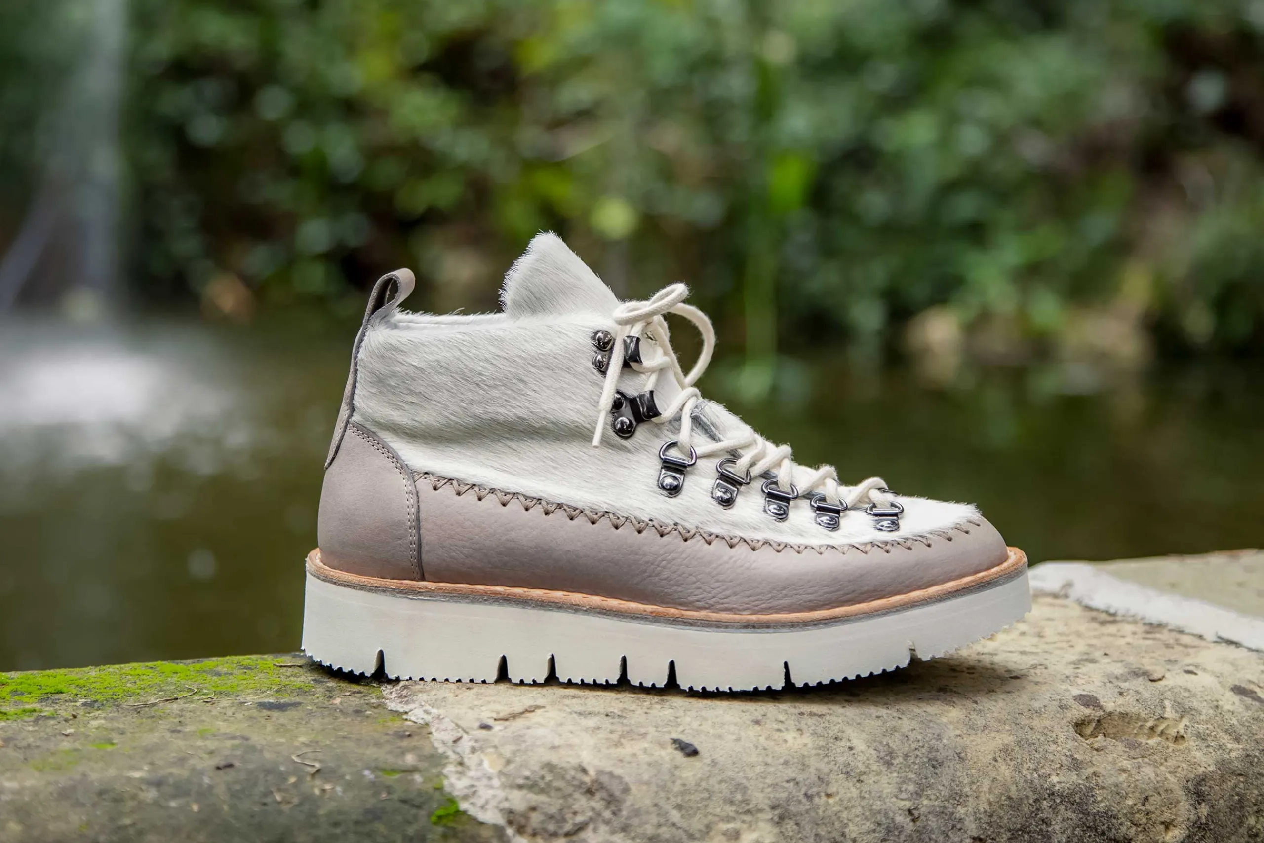 Sale Magnifico M120 Indian Boots Boots