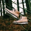 Outlet Magnifico M120 Joe Boots