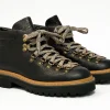 Discount Magnifico M128 Kara Boots