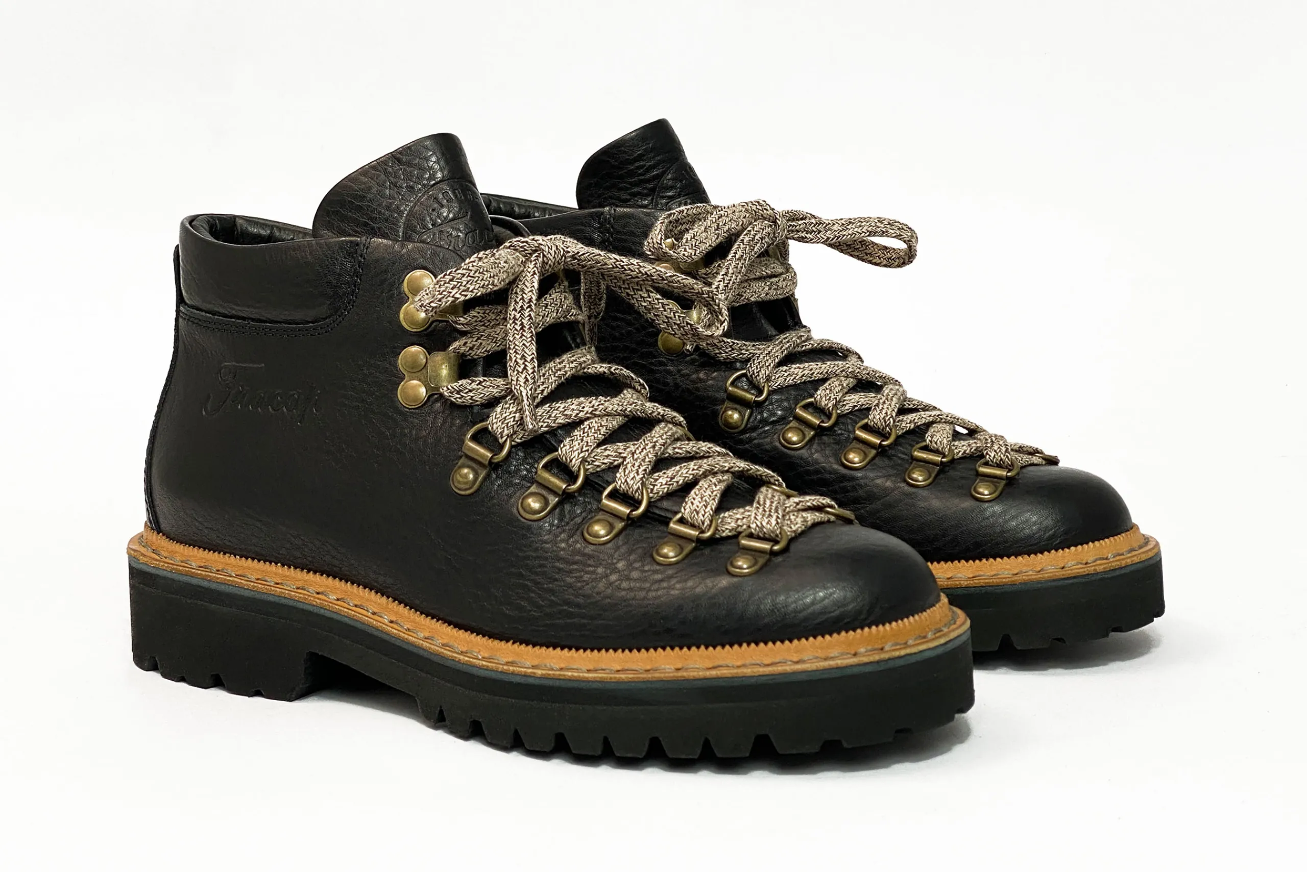 Discount Magnifico M128 Kara Boots