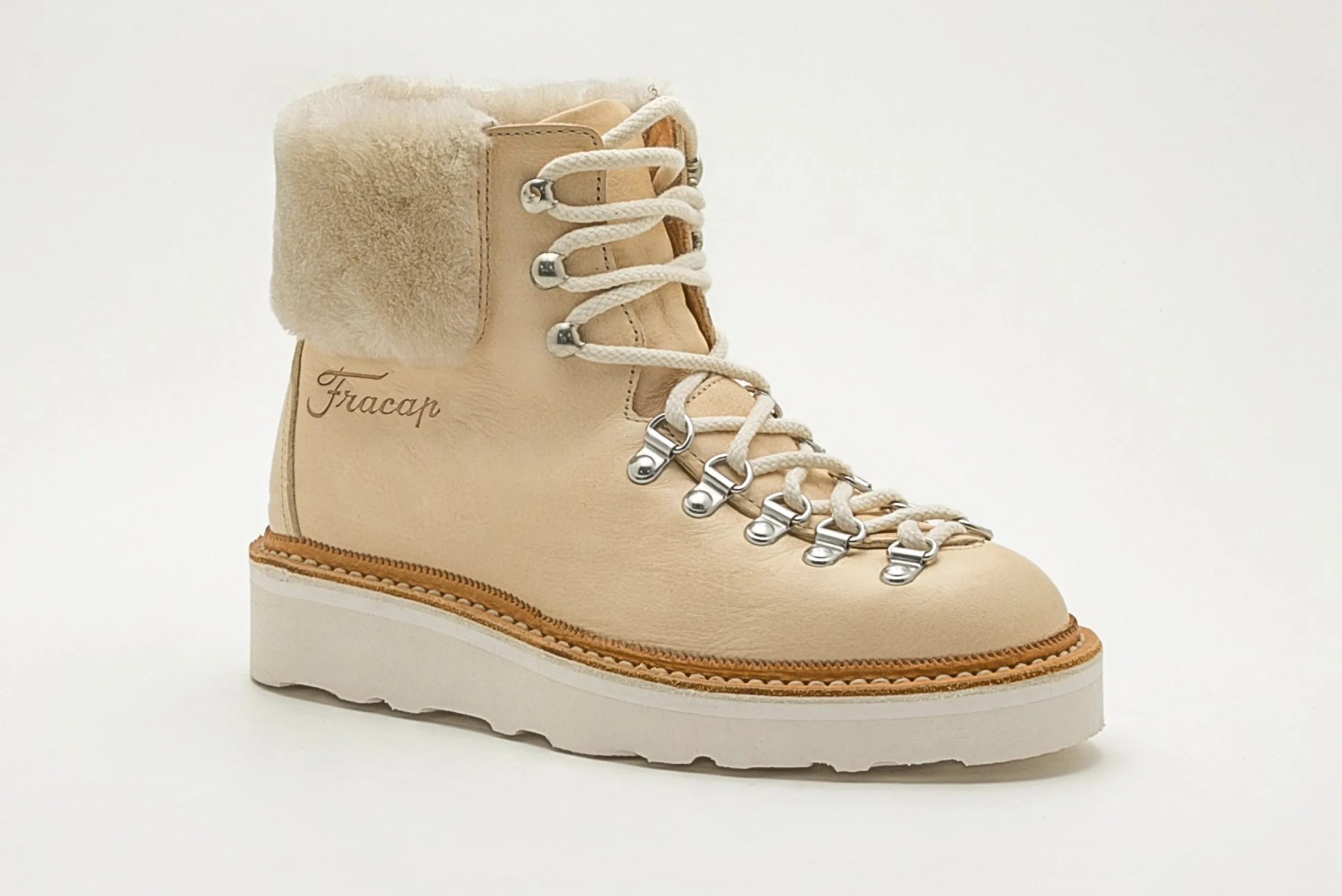 Outlet Magnifico M129 Linda Boots