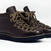 Best Magnifico M128 Moro Boots