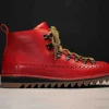Online Magnifico M130 Paris Boots