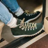 Hot Magnifico M120 Roc Boots Boots