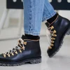 Hot Magnifico M120 Roc Boots Boots