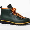 Fashion Magnifico M120 Roc Boots Boots