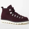 Online Magnifico M120 Roc Boots Boots