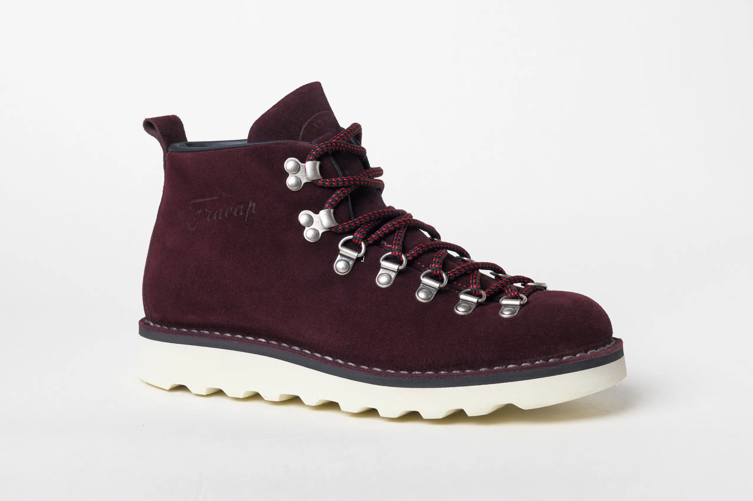 Online Magnifico M120 Roc Boots Boots