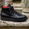 Sale Magnifico M120 Roc Boots Boots