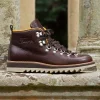 Fashion Magnifico M120 Roc Boots Boots