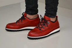 Clearance Magnifico M61 Shoes Shoes