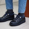 Discount Magnifico M61 Shoes Shoes