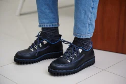 Discount Magnifico M61 Shoes Shoes