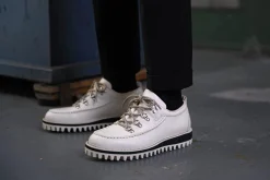 Clearance Magnifico M61 Shoes Shoes