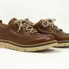 New Magnifico M61 Shoes Shoes