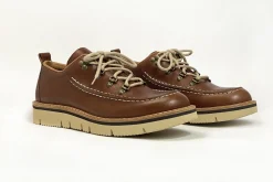 New Magnifico M61 Shoes Shoes