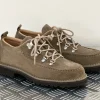 Sale Magnifico M61 Shoes Shoes