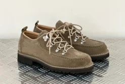Sale Magnifico M61 Shoes Shoes