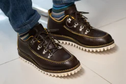 Fashion Magnifico M61 Shoes Shoes