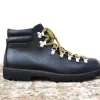 Hot Magnifico M127 Street Boots