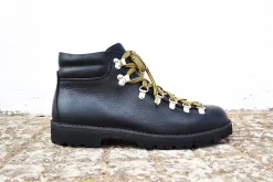 Hot Magnifico M127 Street Boots
