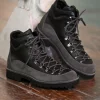 Outlet Magnifico MA172 Boots Boots
