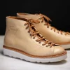 Outlet Monkey Boots Eitan Boots