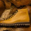 Clearance Monkey Boots Safari Boots