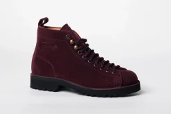 Discount Monkey R200 Boots