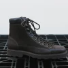 Sale Monkey R302 Boots