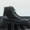 Clearance Monkey R302 Boots
