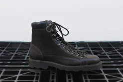 Sale Monkey R302 Boots