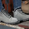 Fashion Monkey R400 Boots