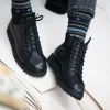 Outlet Monkey R400 Boots