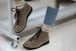 Best Monkey R500 Boots