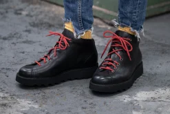 Sale Monkey R500 Boots