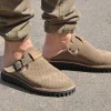 Best S100 Air Sabot Sandals