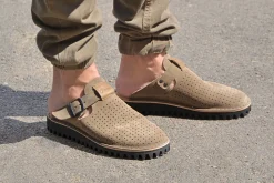 Best S100 Air Sabot Sandals