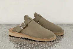 Discount S100 Sabot Sandals