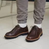 Clearance W147 Onda Shoes