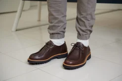 Clearance W147 Onda Shoes