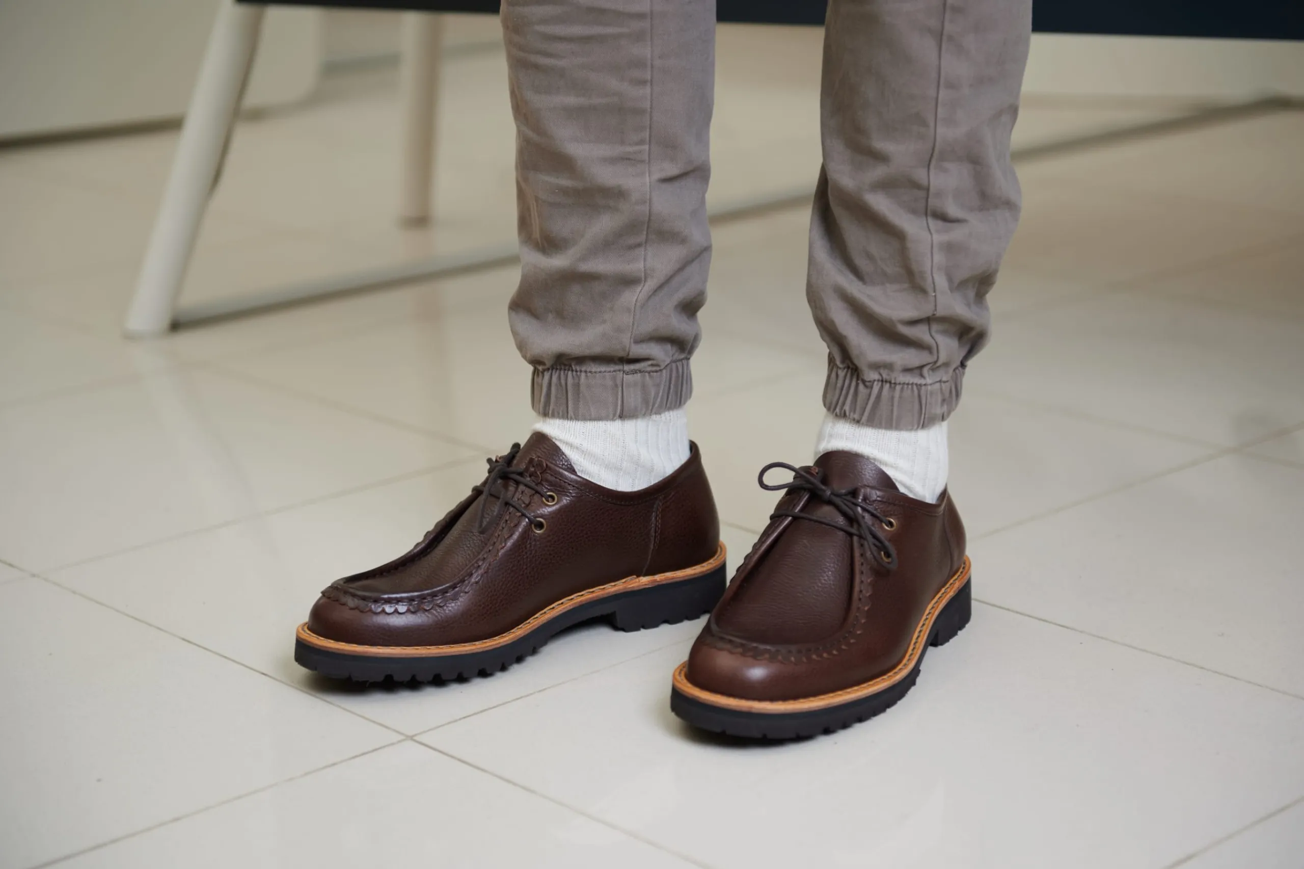 Clearance W147 Onda Shoes