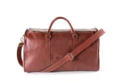 Hot Weekender Backpacks