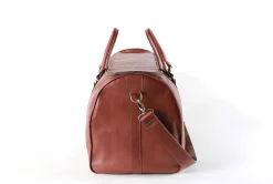 Hot Weekender Backpacks