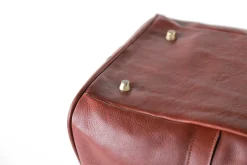 Hot Weekender Backpacks